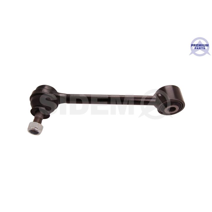 šarnyras, rato pakaba SIDEM 87678