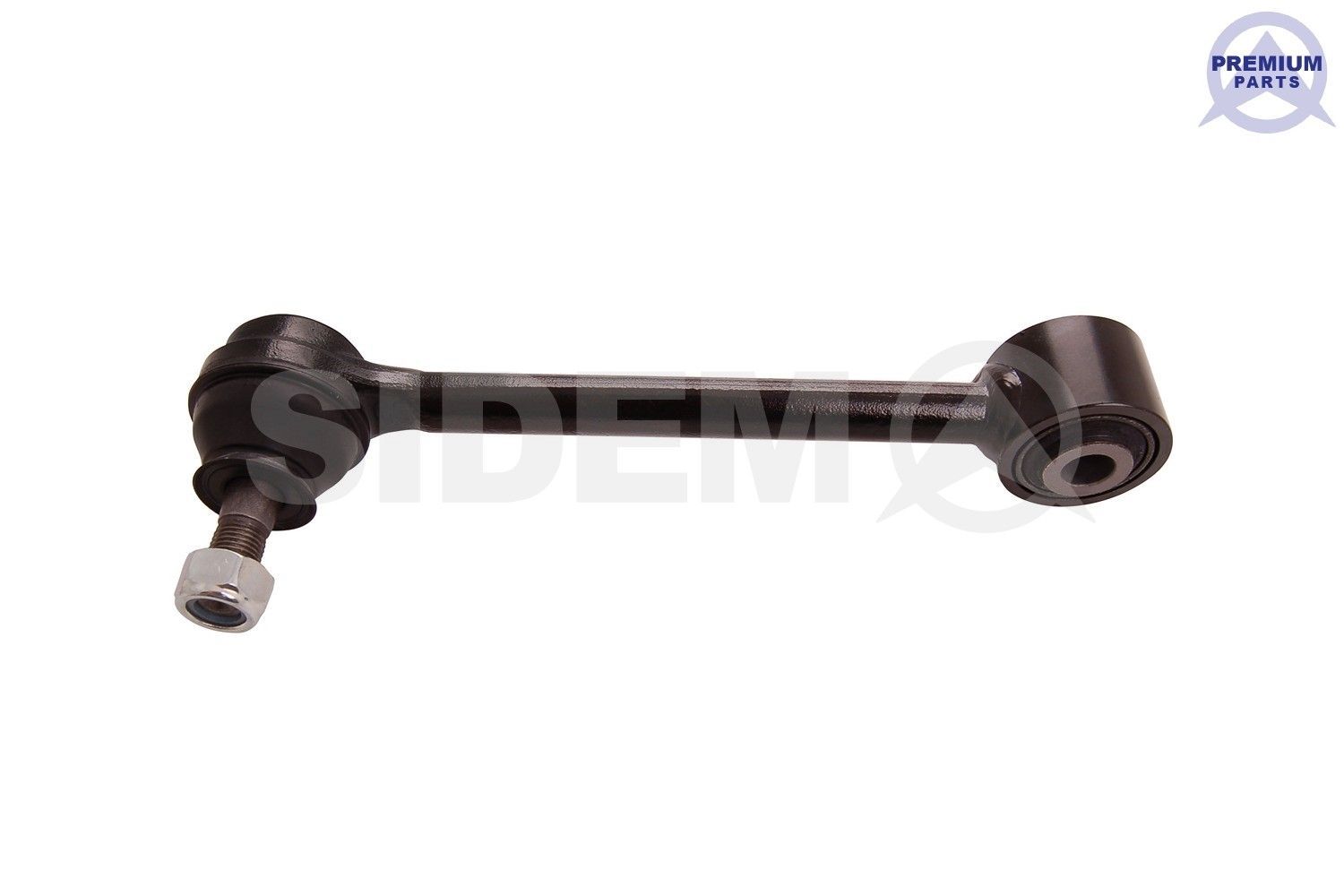 šarnyras, rato pakaba SIDEM 87678