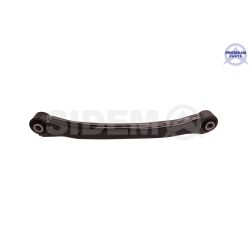 šarnyras, rato pakaba SIDEM 87679