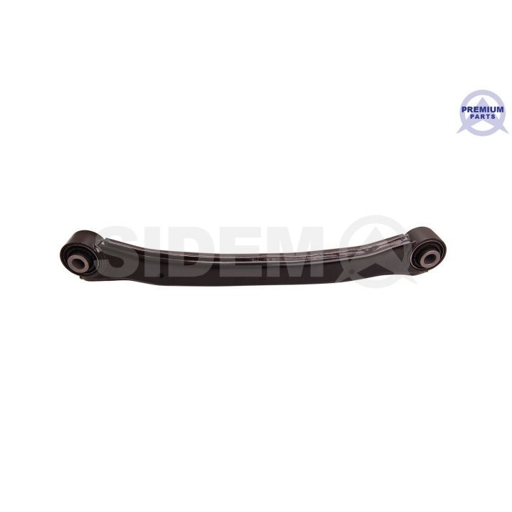 šarnyras, rato pakaba SIDEM 87679