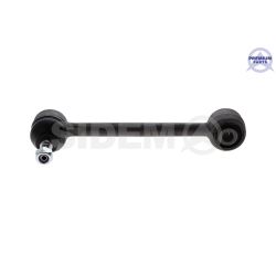 šarnyras, rato pakaba SIDEM 87772