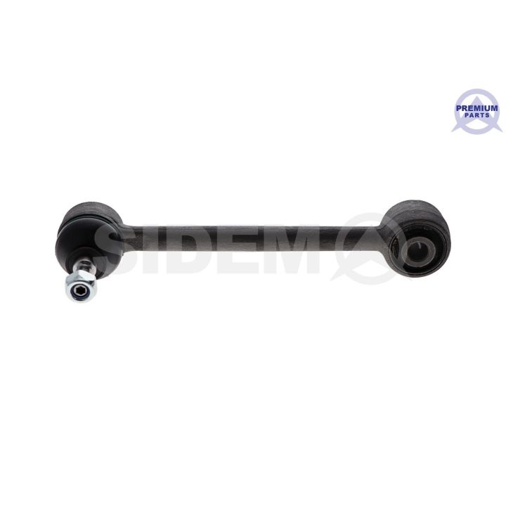 šarnyras, rato pakaba SIDEM 87772