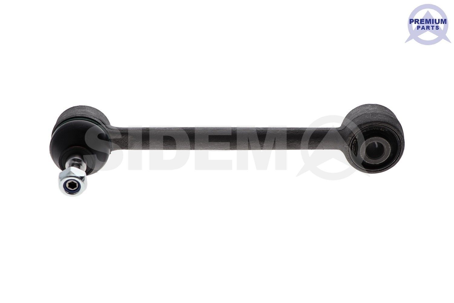 šarnyras, rato pakaba SIDEM 87772