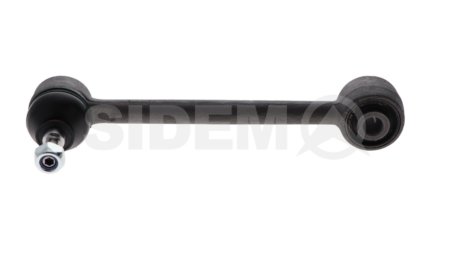 šarnyras, rato pakaba SIDEM 87772