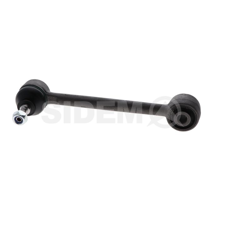 šarnyras, rato pakaba SIDEM 87772