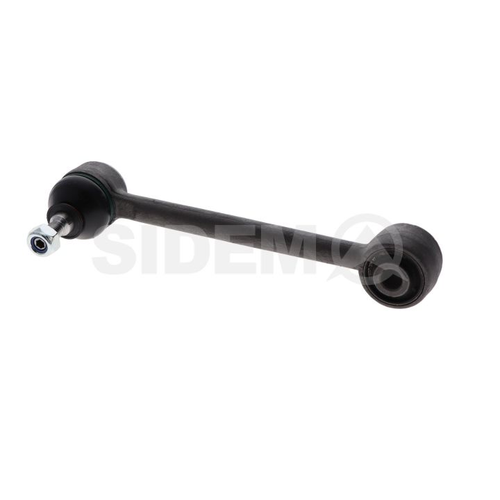 šarnyras, rato pakaba SIDEM 87772