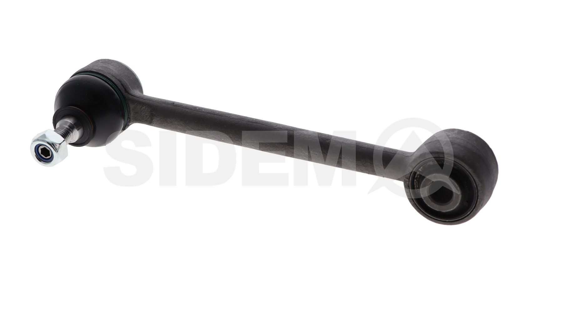 šarnyras, rato pakaba SIDEM 87772