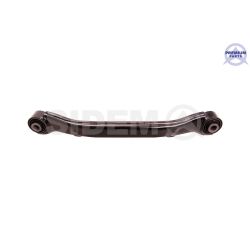 šarnyras, rato pakaba SIDEM 87773