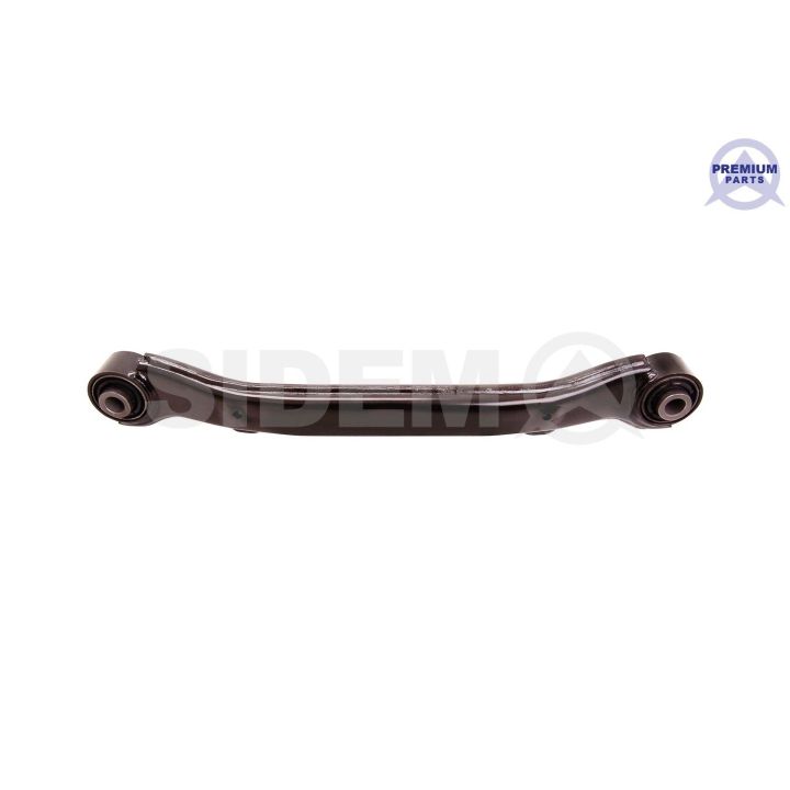 šarnyras, rato pakaba SIDEM 87773