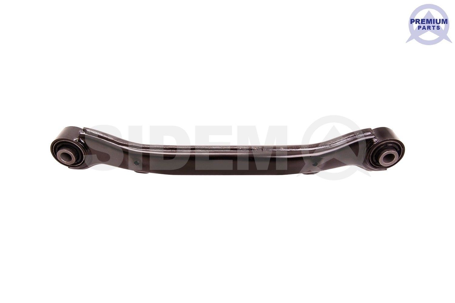 šarnyras, rato pakaba SIDEM 87773