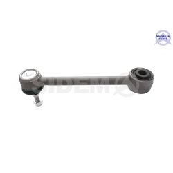 šarnyras, rato pakaba SIDEM 87776