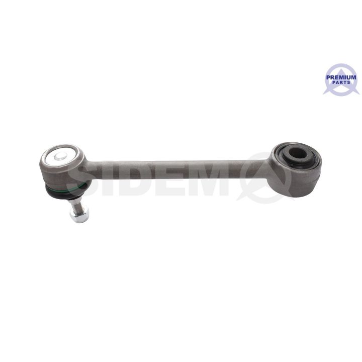 šarnyras, rato pakaba SIDEM 87776