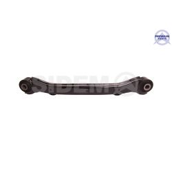 šarnyras, rato pakaba SIDEM 87777