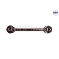 šarnyras, rato pakaba SIDEM 87870