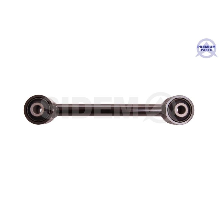 šarnyras, rato pakaba SIDEM 87870