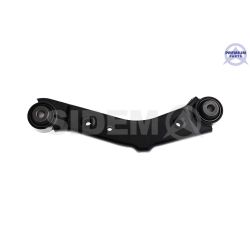 šarnyras, rato pakaba SIDEM 87871