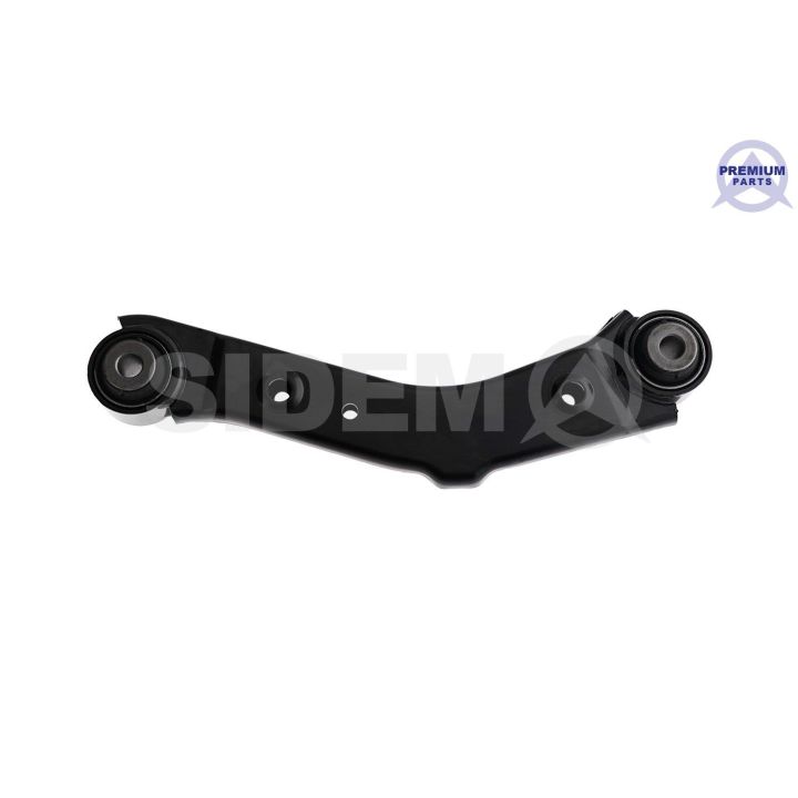 šarnyras, rato pakaba SIDEM 87871