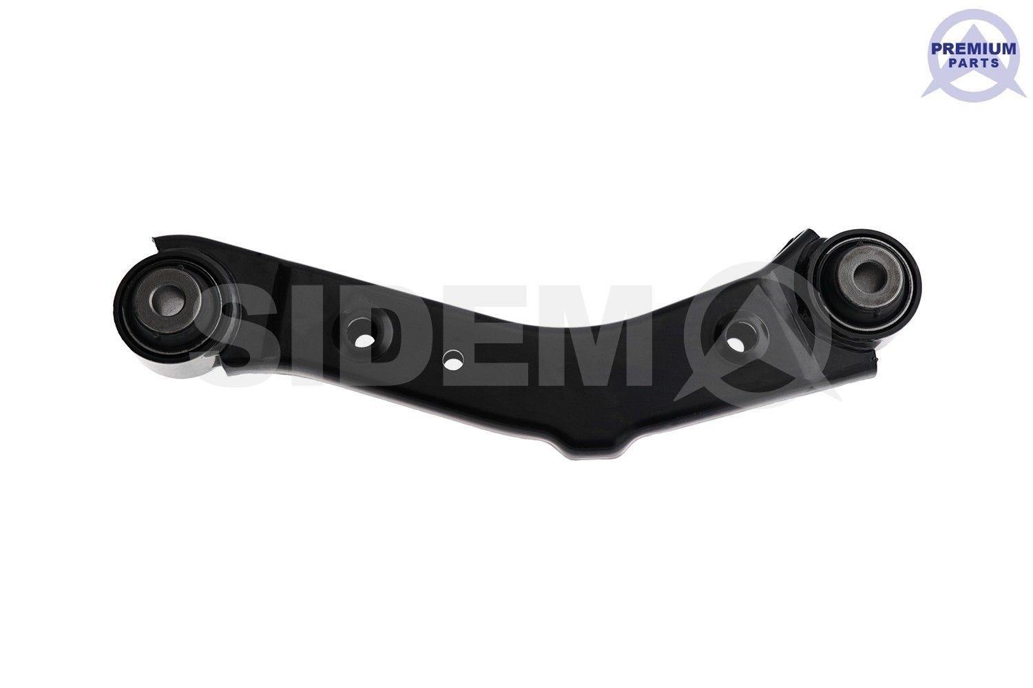 šarnyras, rato pakaba SIDEM 87871