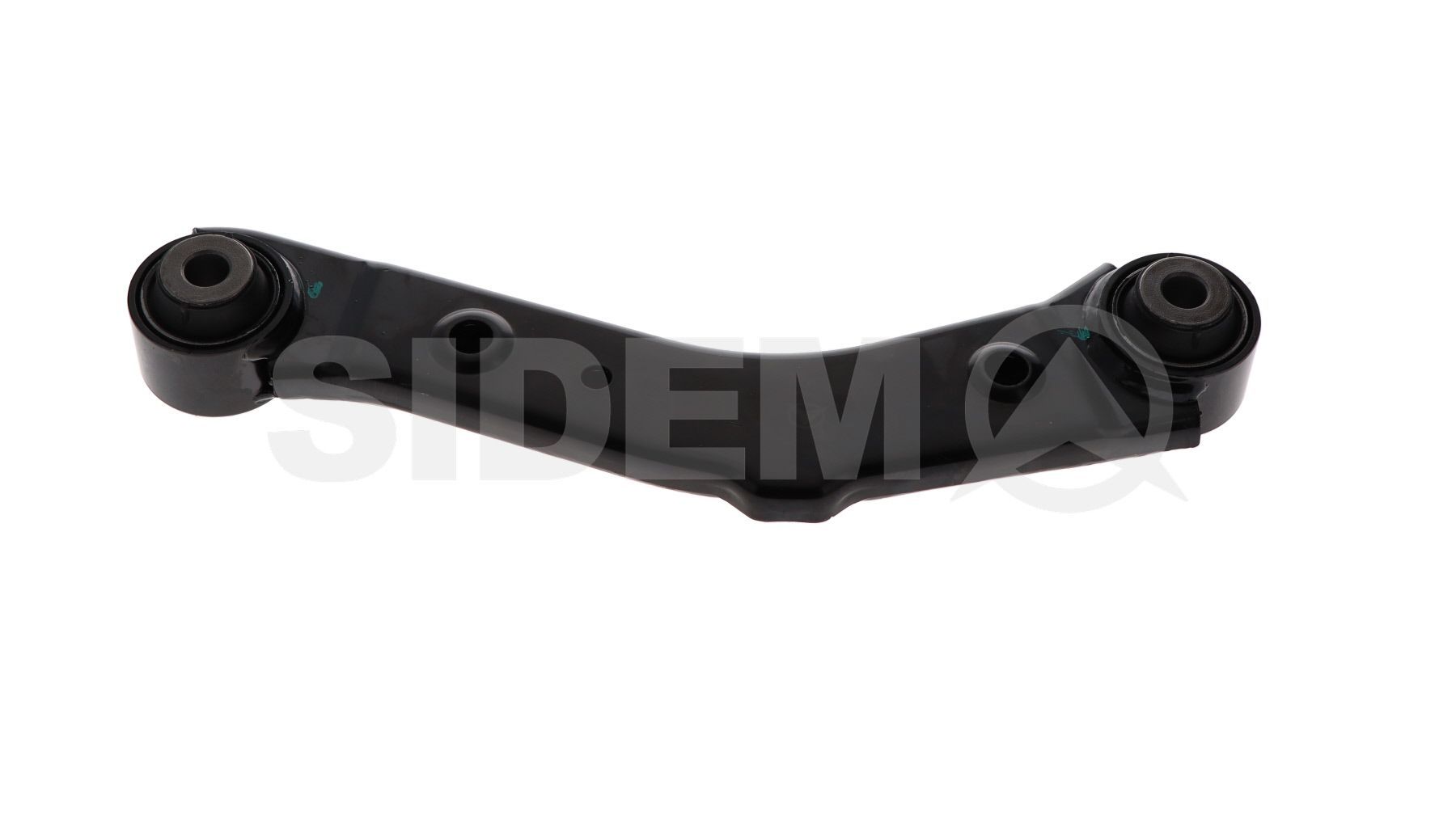 šarnyras, rato pakaba SIDEM 87871