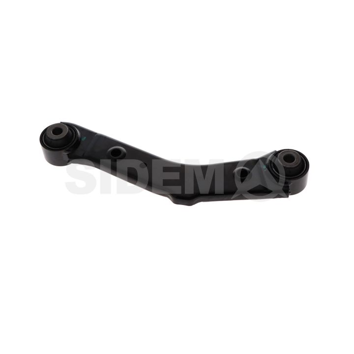 šarnyras, rato pakaba SIDEM 87871