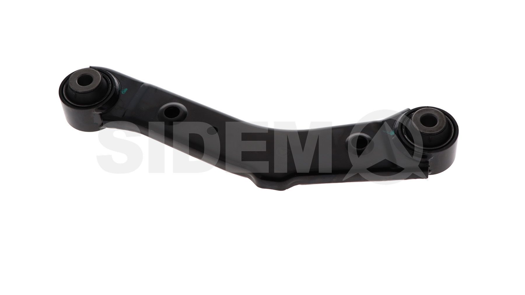 šarnyras, rato pakaba SIDEM 87871