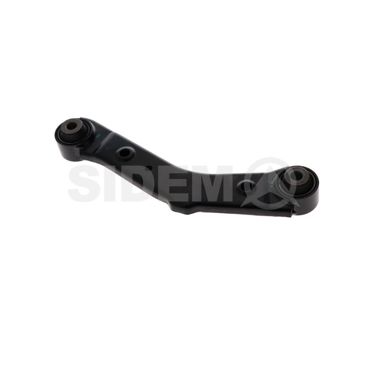 šarnyras, rato pakaba SIDEM 87871