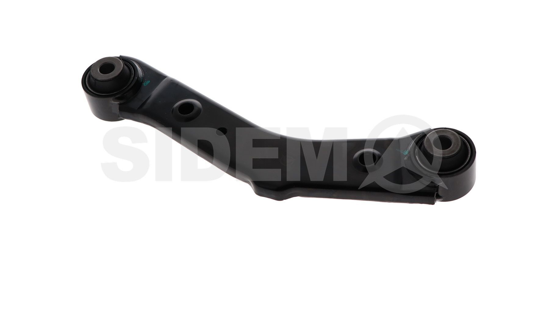 šarnyras, rato pakaba SIDEM 87871