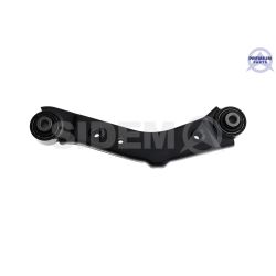 šarnyras, rato pakaba SIDEM 87873