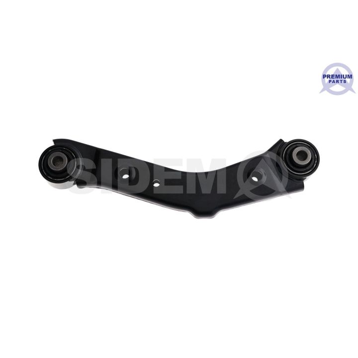 šarnyras, rato pakaba SIDEM 87873