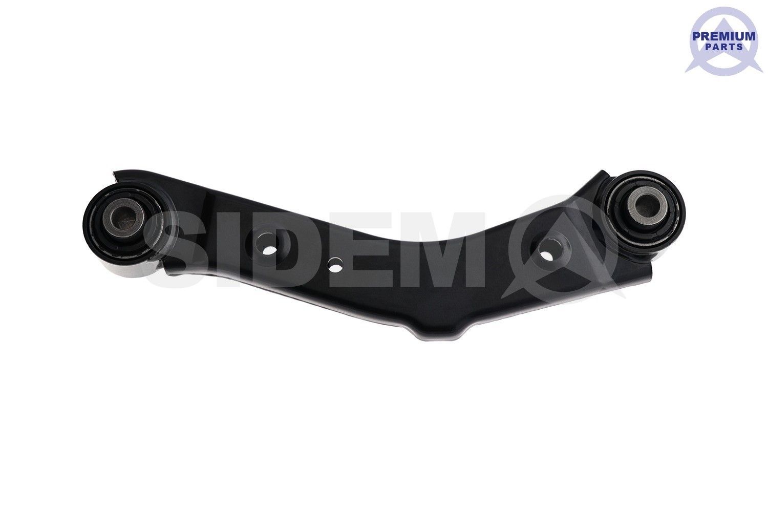 šarnyras, rato pakaba SIDEM 87873