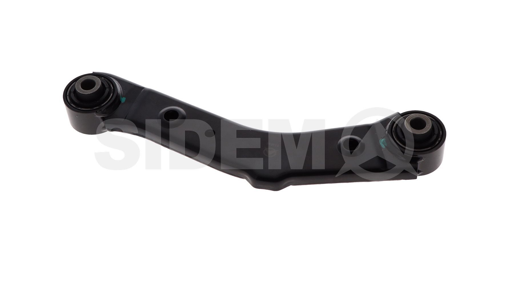 šarnyras, rato pakaba SIDEM 87873