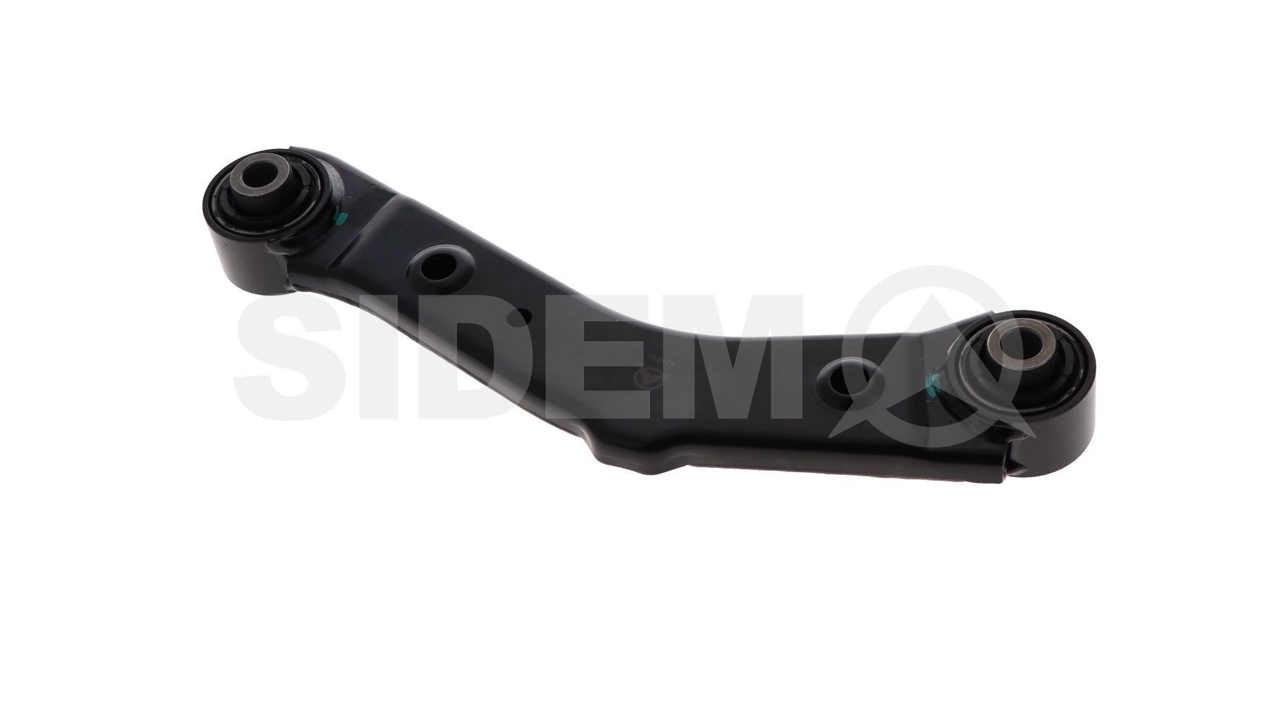 šarnyras, rato pakaba SIDEM 87873