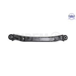 šarnyras, rato pakaba SIDEM 87876