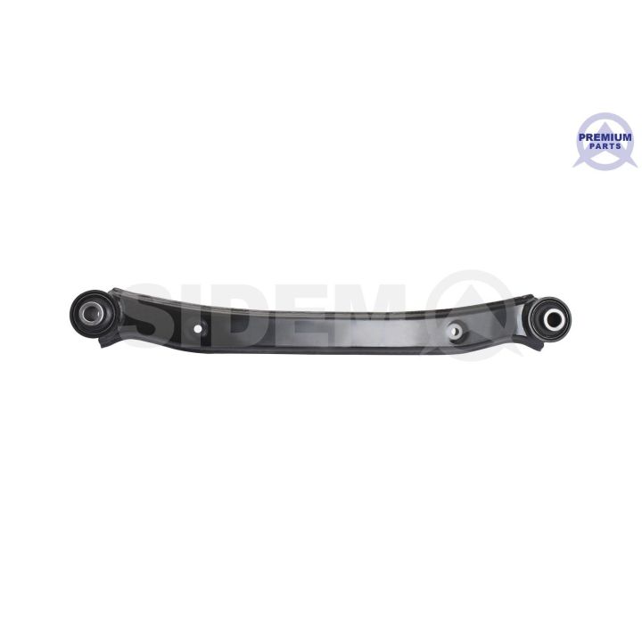 šarnyras, rato pakaba SIDEM 87876