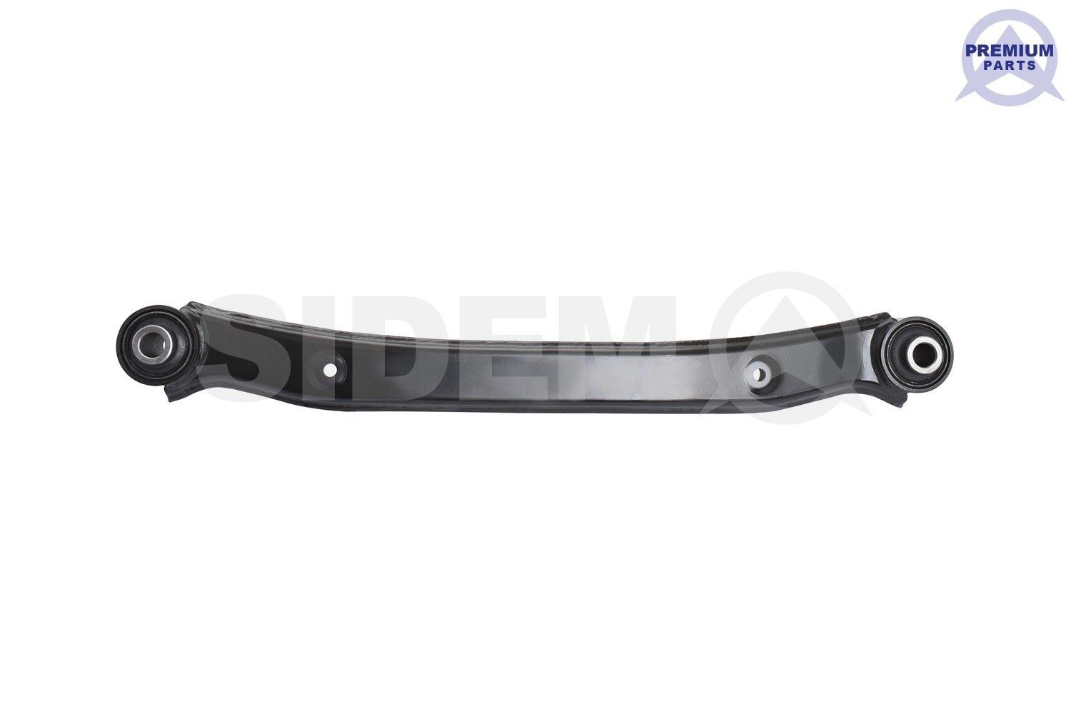 šarnyras, rato pakaba SIDEM 87876