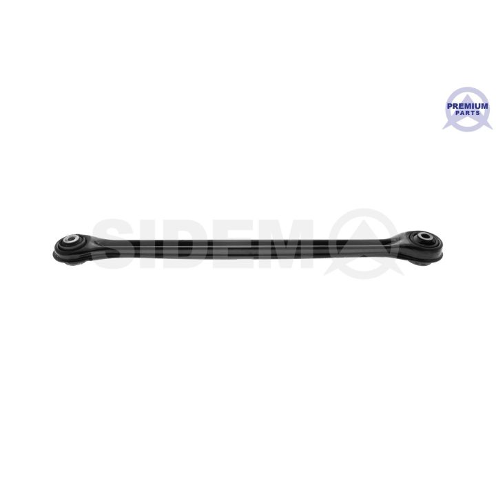 šarnyras, rato pakaba SIDEM 91079