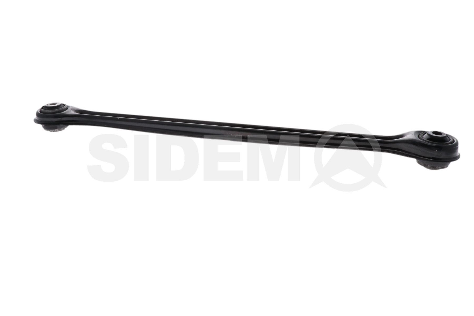 šarnyras, rato pakaba SIDEM 91079