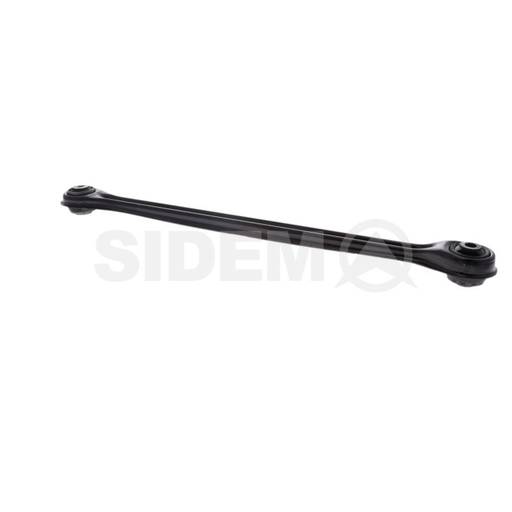 šarnyras, rato pakaba SIDEM 91079