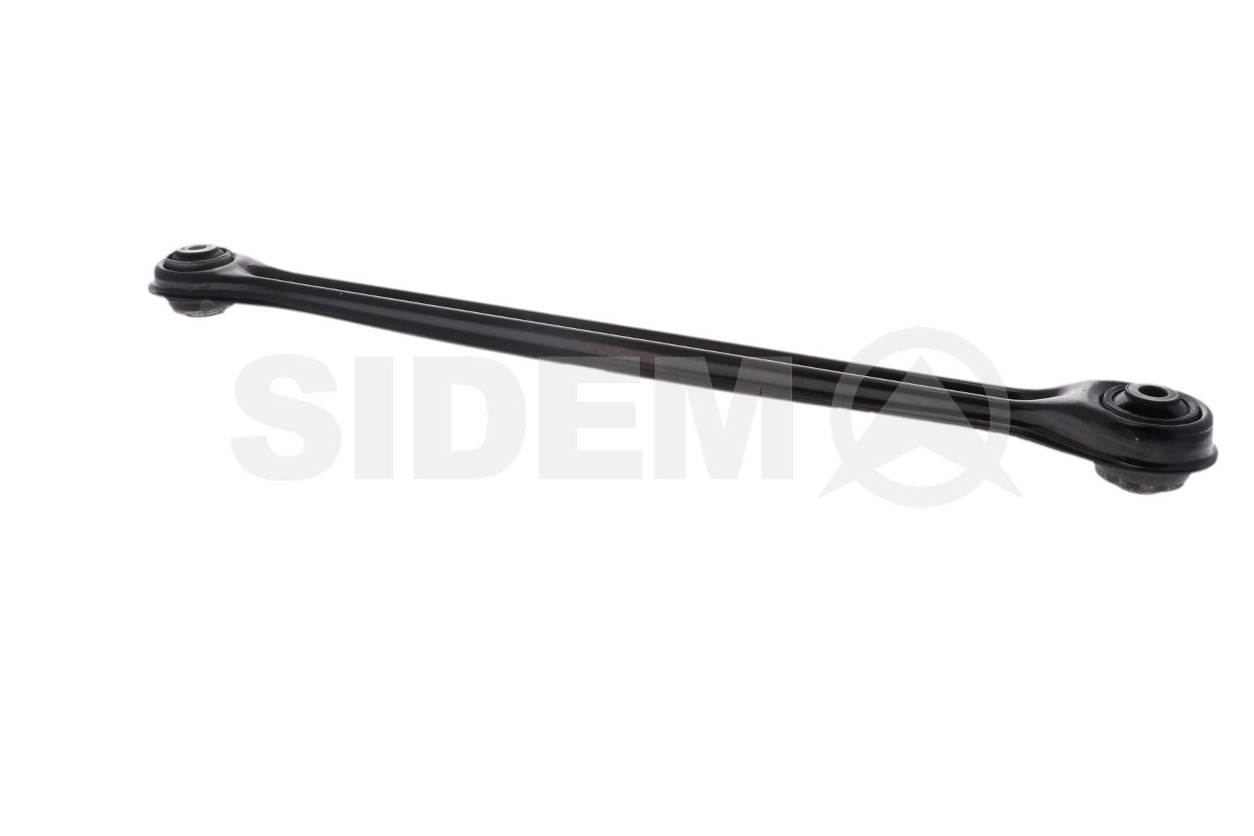 šarnyras, rato pakaba SIDEM 91079