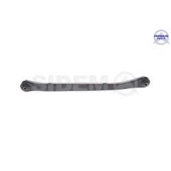 šarnyras, rato pakaba SIDEM 91175