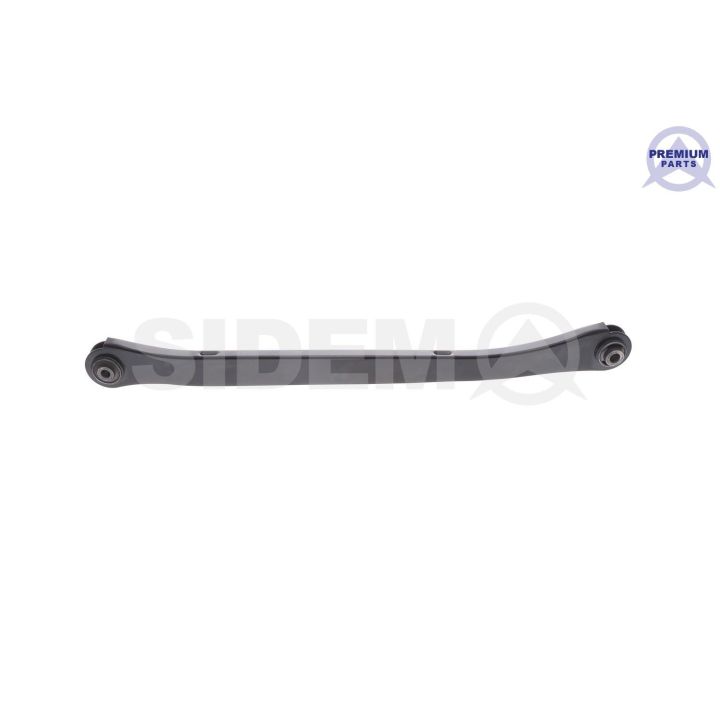 šarnyras, rato pakaba SIDEM 91175