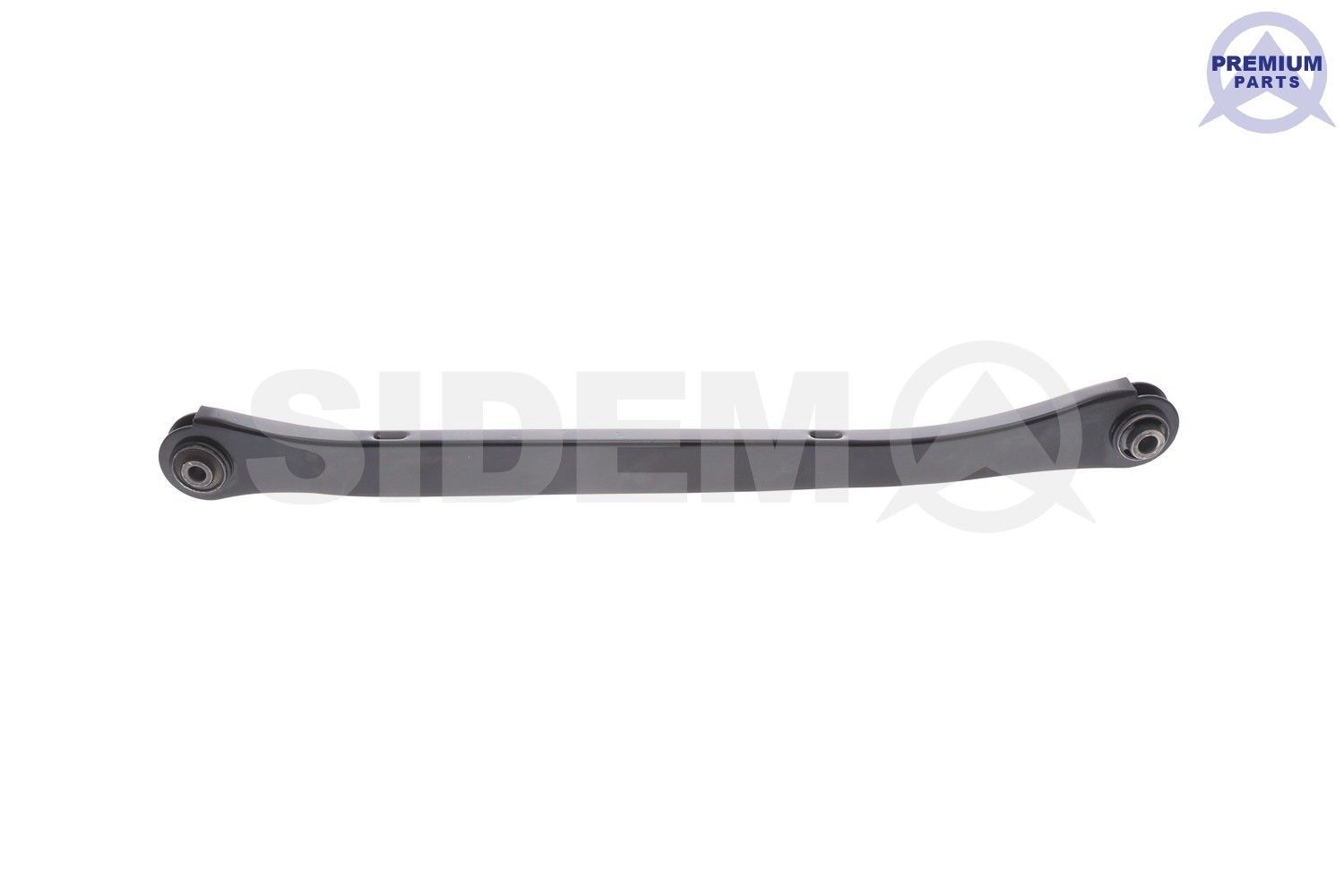 šarnyras, rato pakaba SIDEM 91175