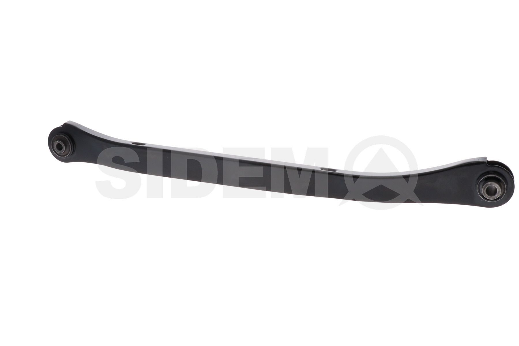 šarnyras, rato pakaba SIDEM 91175