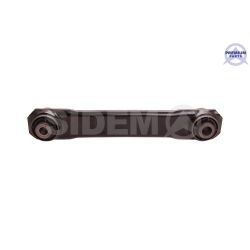 šarnyras, rato pakaba SIDEM 9176