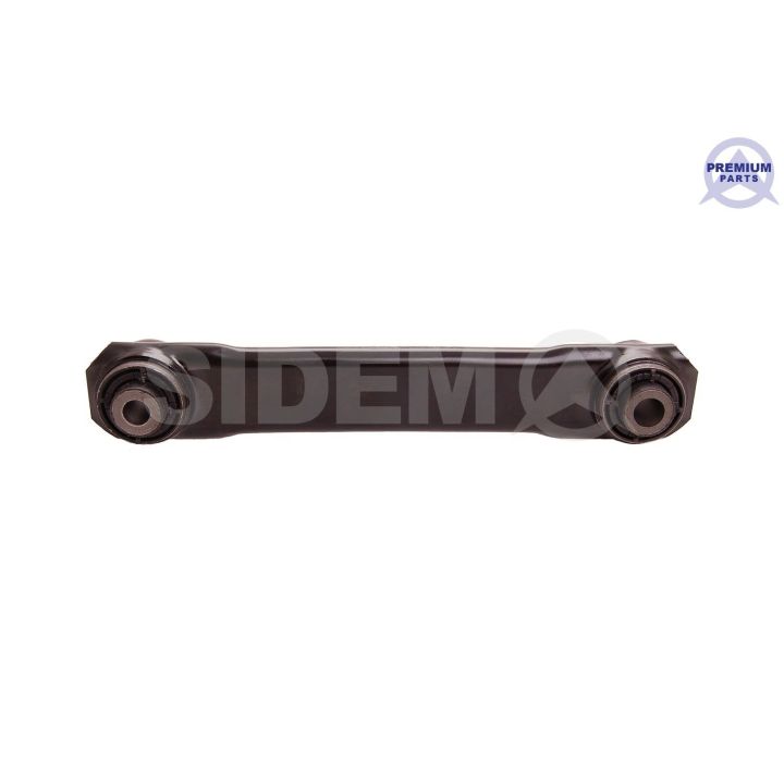 šarnyras, rato pakaba SIDEM 9176