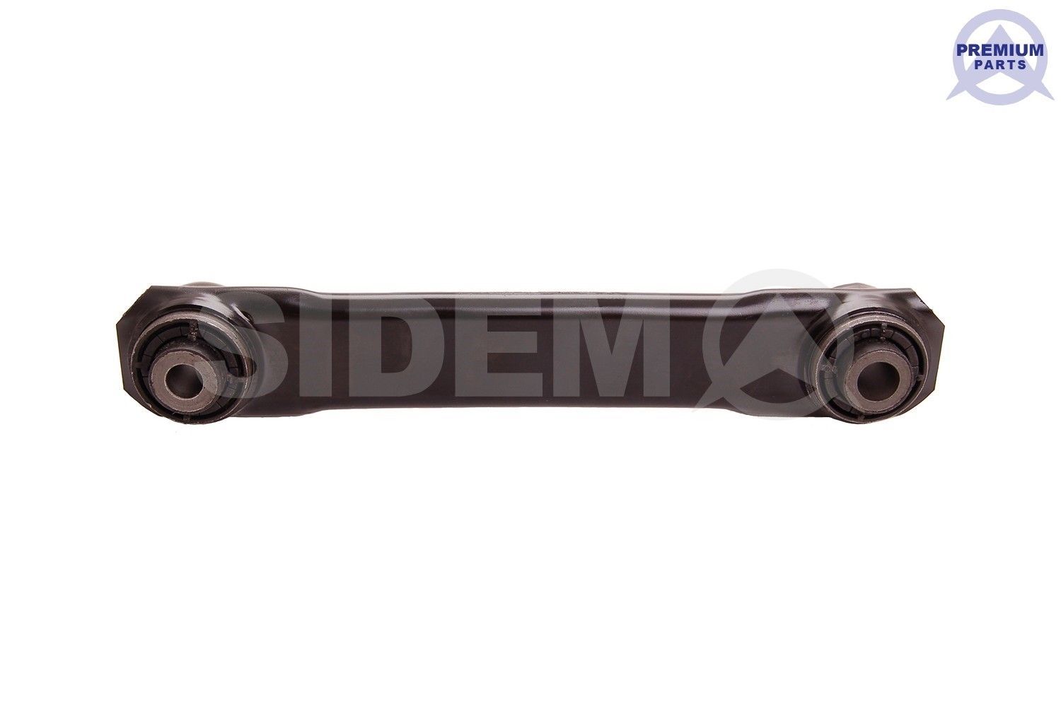 šarnyras, rato pakaba SIDEM 9176