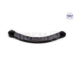 šarnyras, rato pakaba SIDEM 9276