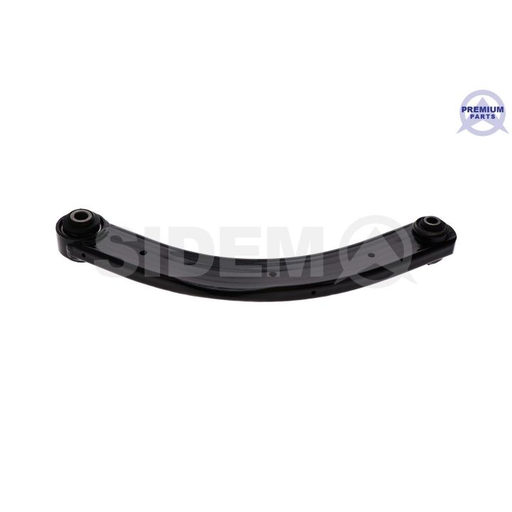 šarnyras, rato pakaba SIDEM 9276