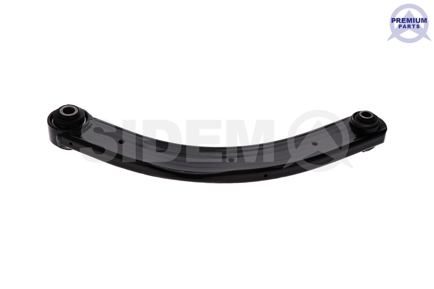 šarnyras, rato pakaba SIDEM 9276