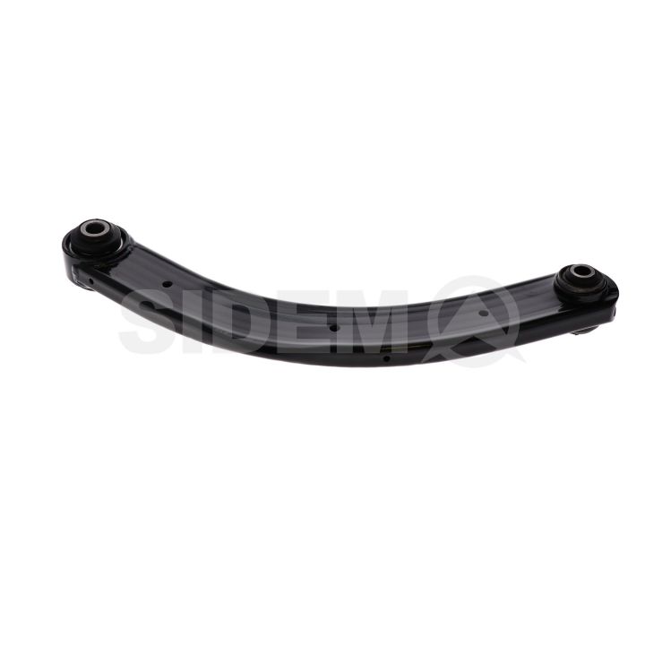 šarnyras, rato pakaba SIDEM 9276